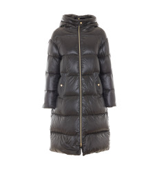 [Herno] Down jacket FW26 PI001519D12017Z9487