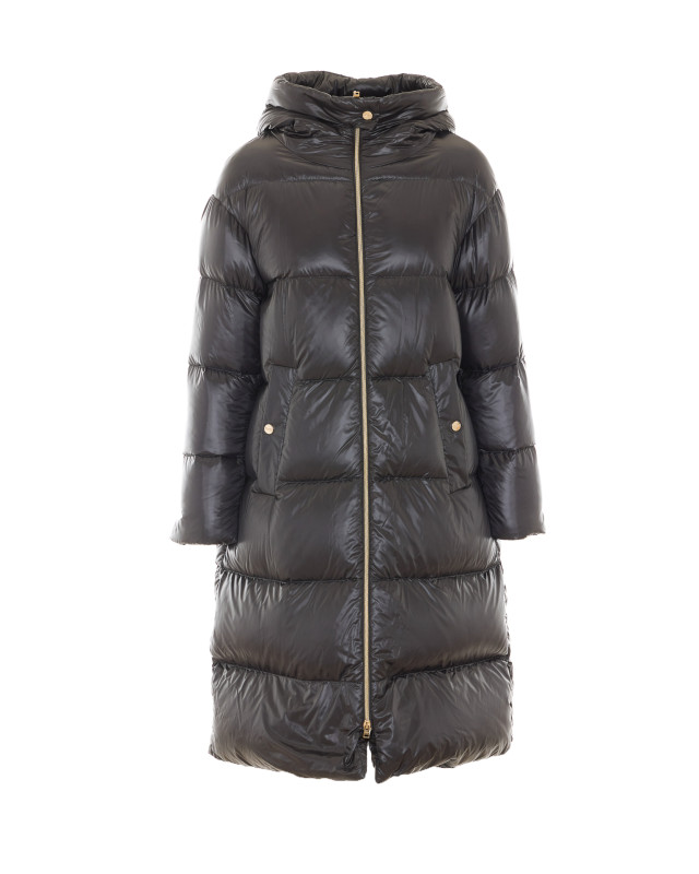 [Herno] Down jacket FW26 PI001519D12017Z9487