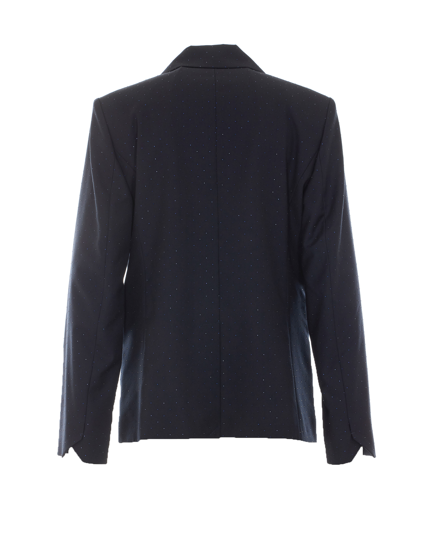 [Zadig & Voltaire] Jacket FW26 WWBL01886404