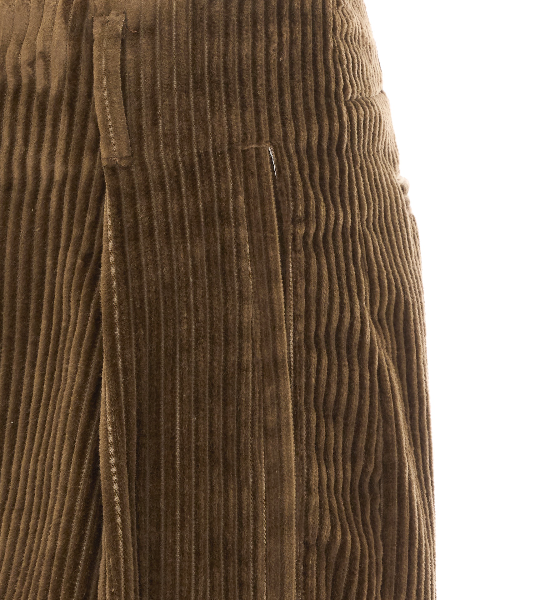 [Etro] Pants FW26 WREA008899TU5N6V0825