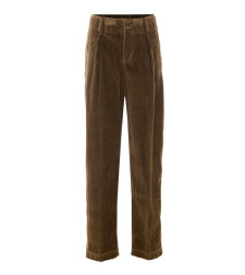 [Etro] Pants FW26 WREA008899TU5N6V0825