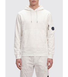 [C.P. Company] Sweatshirt FW26 RCCMSS714M005086W 103