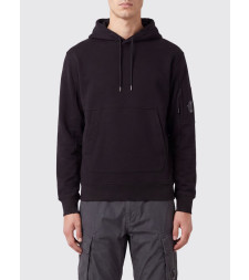 [C.P. Company] Hoodie FW26 RCCMSS714M005086W 999