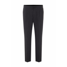 [Herno] Trousers FW26 PT000155U12773S9300