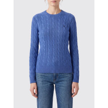 [Polo Ralph Lauren] Knitwear FW26 211971865 503