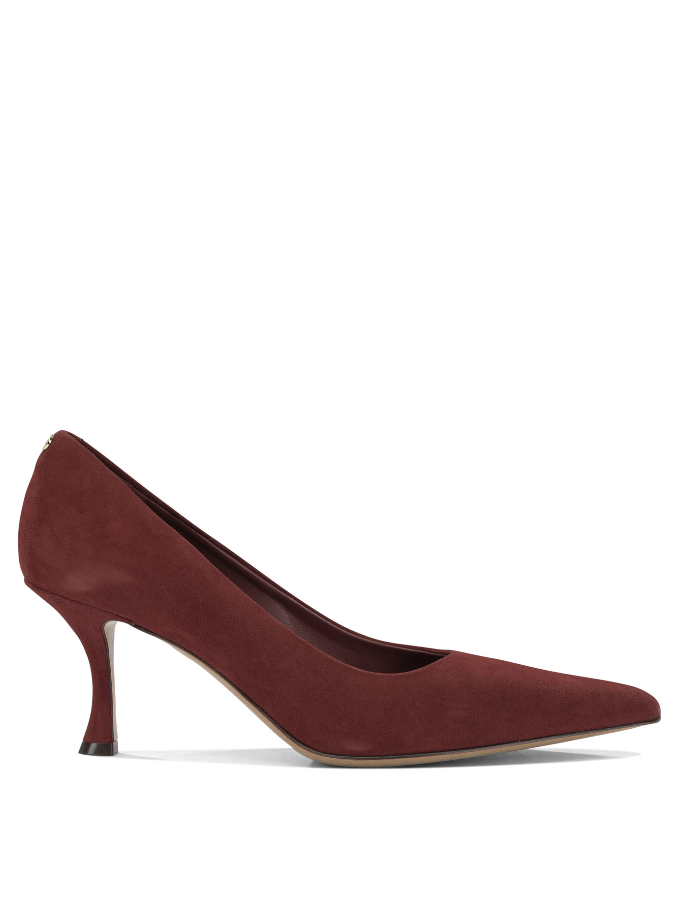 [Ferragamo] Pumps FW26 0794863