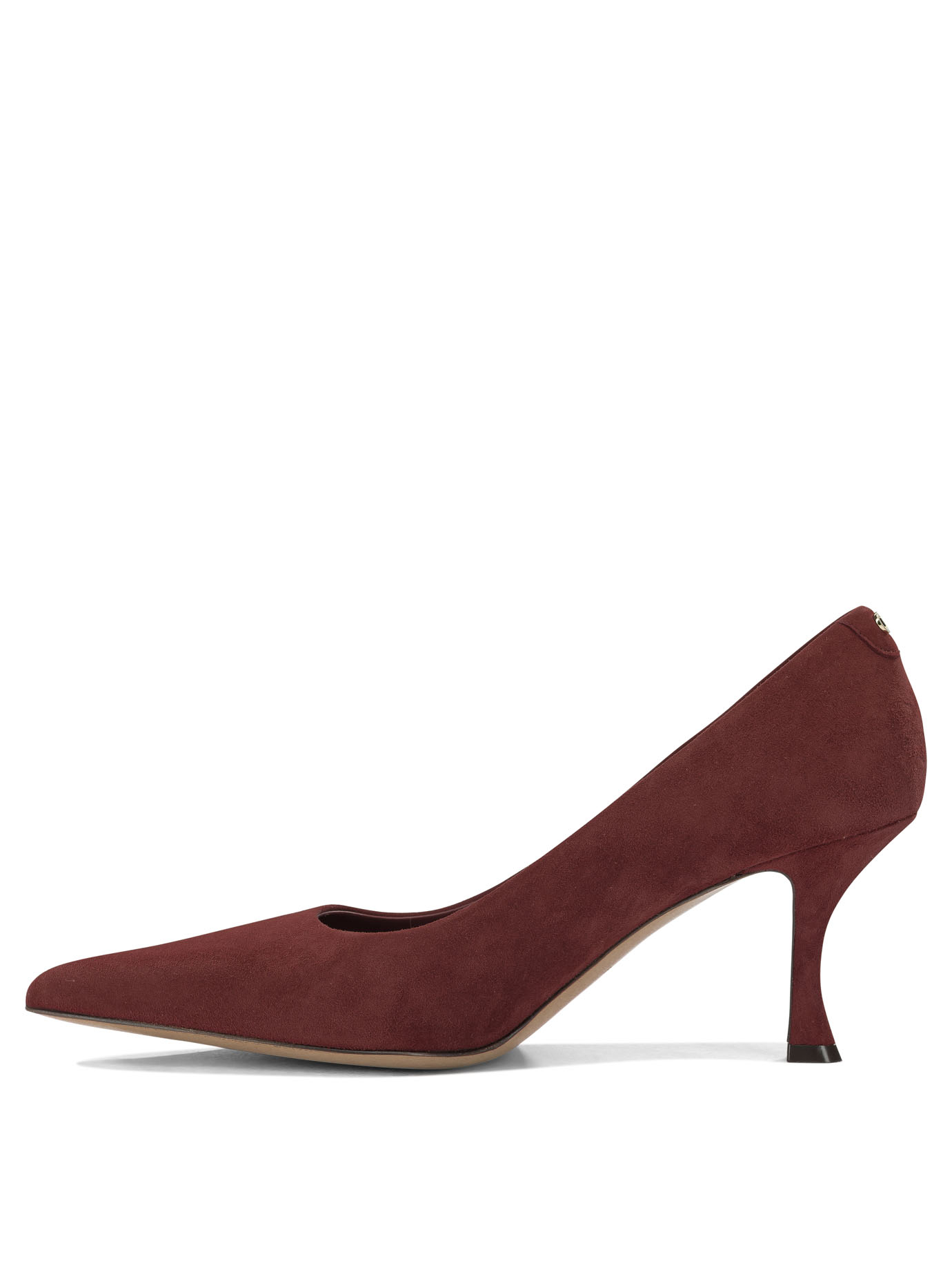 [Ferragamo] Pumps FW26 0794863