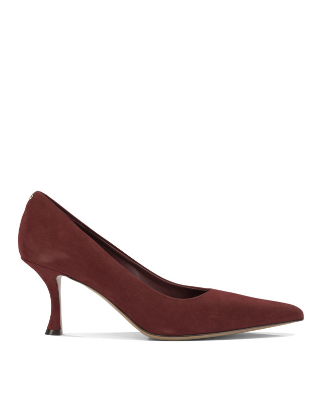 [Ferragamo] Pumps FW26 0794863