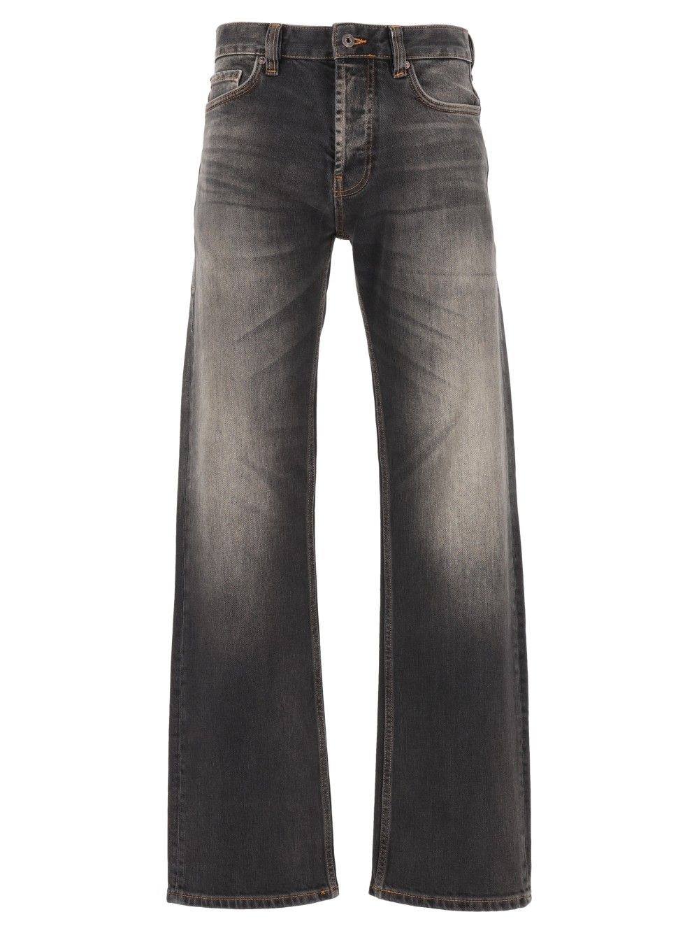[Emporio Armani] Jeans CO EM006492AF29572M8001