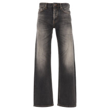 [Emporio Armani] Jeans CO EM006492AF29572M8001