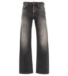 [Emporio Armani] Jeans CO EM006492AF29572M8001