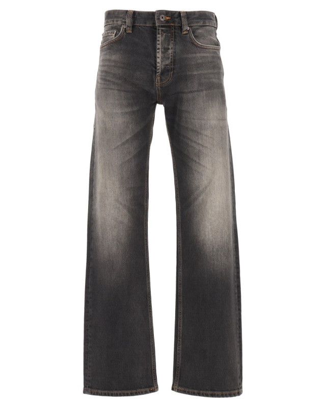 [Emporio Armani] Jeans CO EM006492AF29572M8001