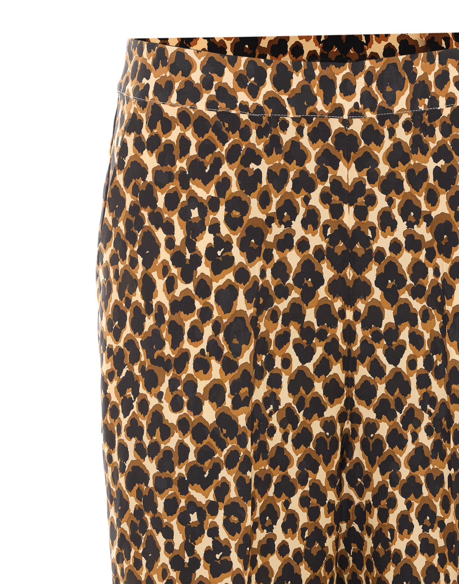 [Etro] Pants FW26 WREA0014AK15XX0823