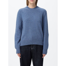 [Bottega Veneta] Knitwear FW26 A000HTV6UG0 4876