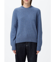 [Bottega Veneta] Knitwear FW26 A000HTV6UG0 4876