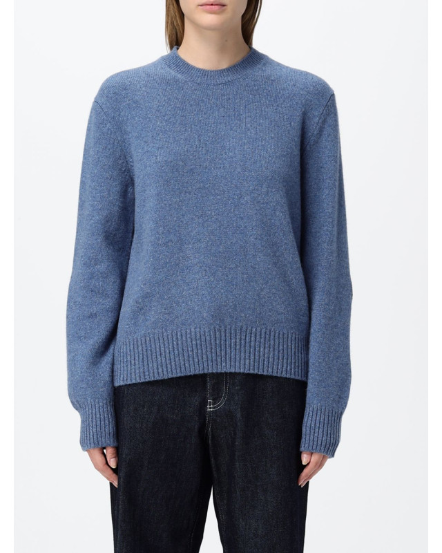 [Bottega Veneta] Knitwear FW26 A000HTV6UG0 4876