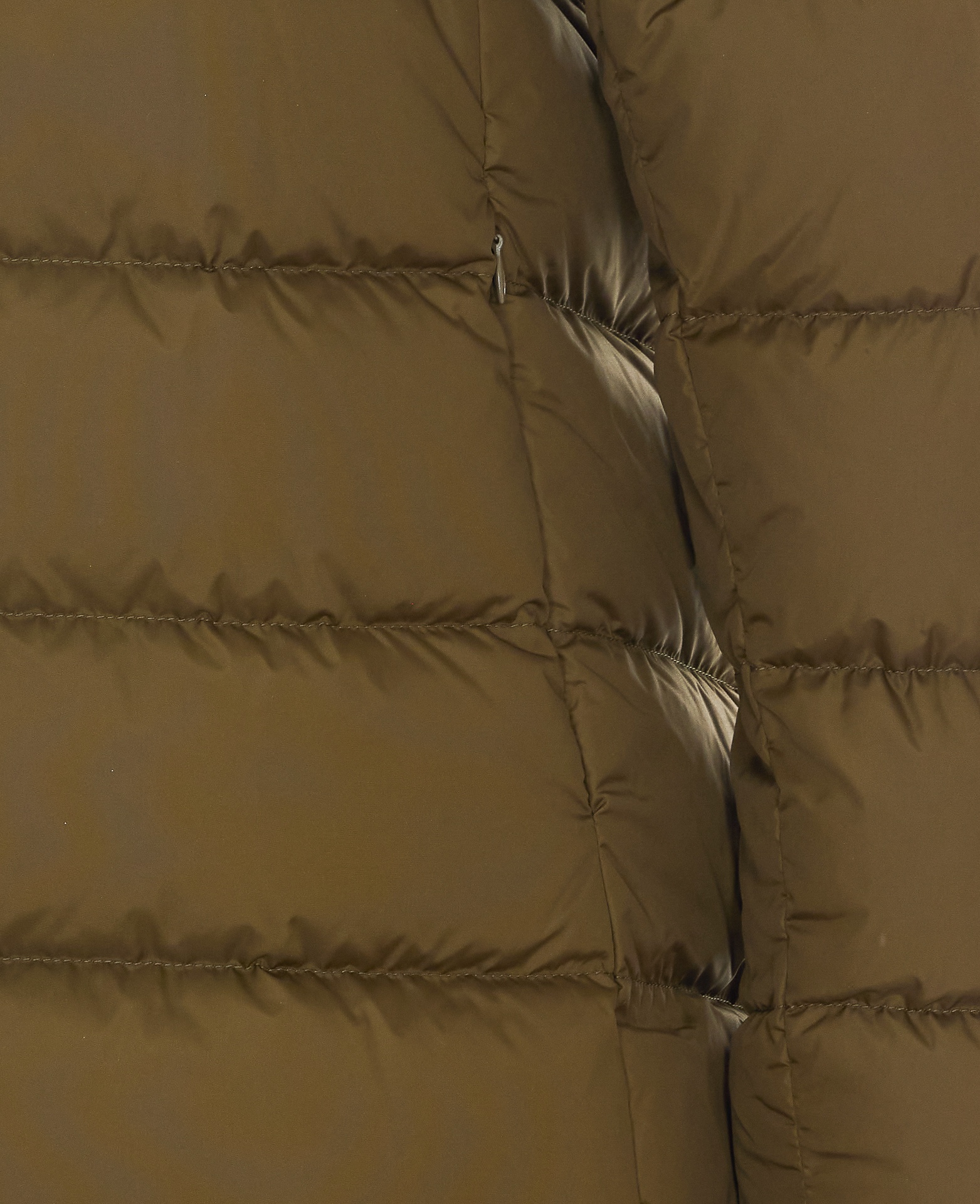 [Herno] Down jacket FW26 PI0660D12004Z7740