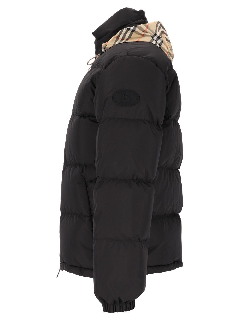 [Burberry] Down Jacket CO 8110196A1189