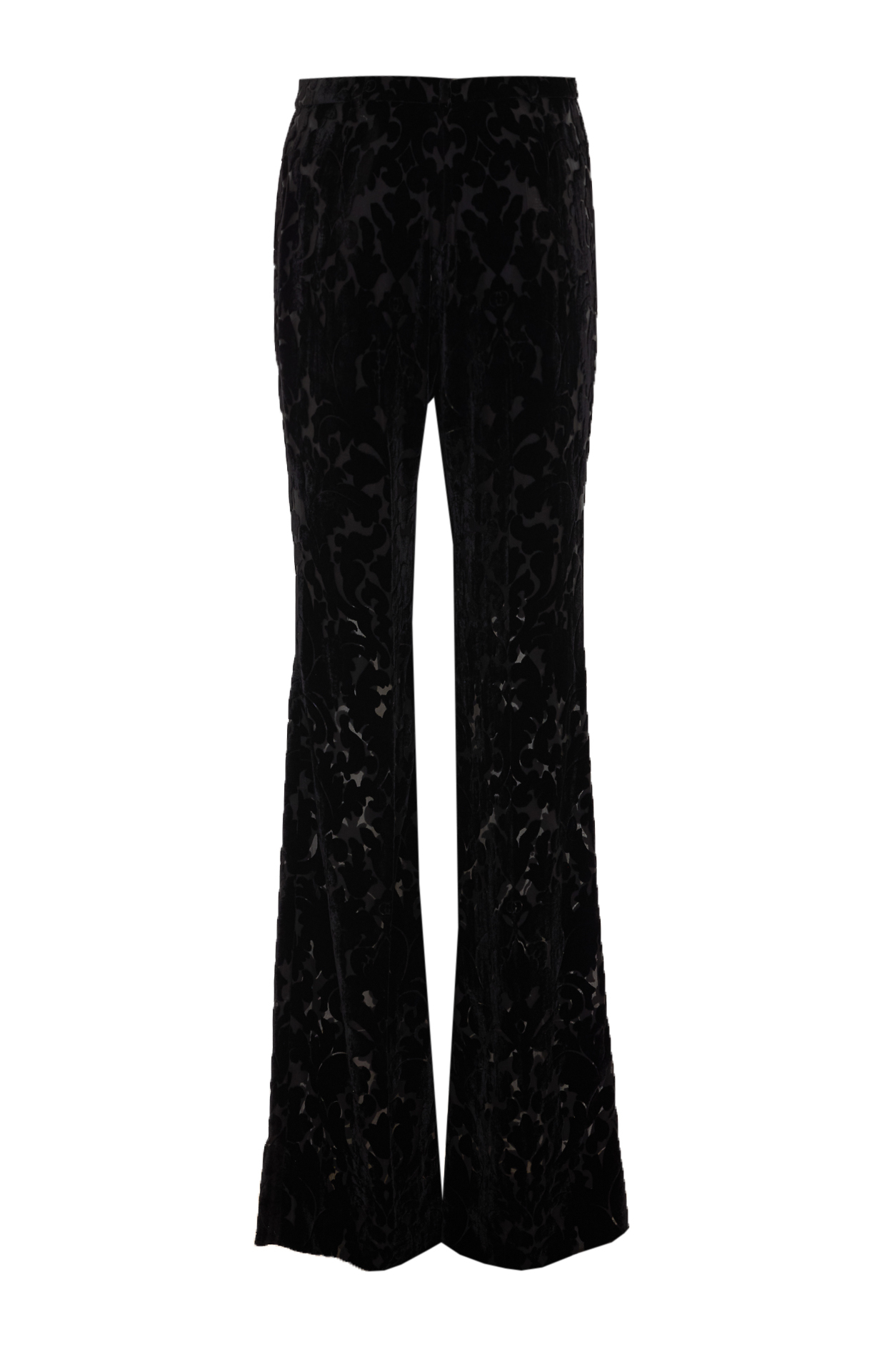 [Gucci] Pants FW26 867966ZAVAQ1152