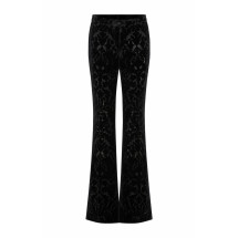 [Gucci] Pants FW26 867966ZAVAQ1152