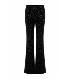 [Gucci] Pants FW26 867966ZAVAQ1152