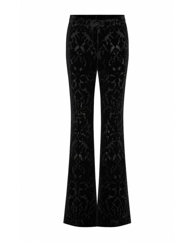 [Gucci] Pants FW26 867966ZAVAQ1152