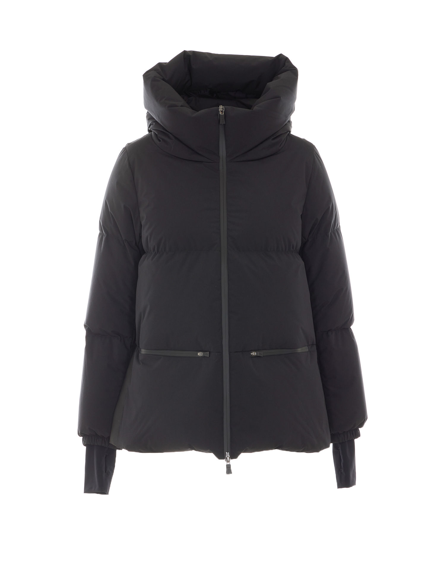 [Herno] Down jacket FW26 PI002045D128409300