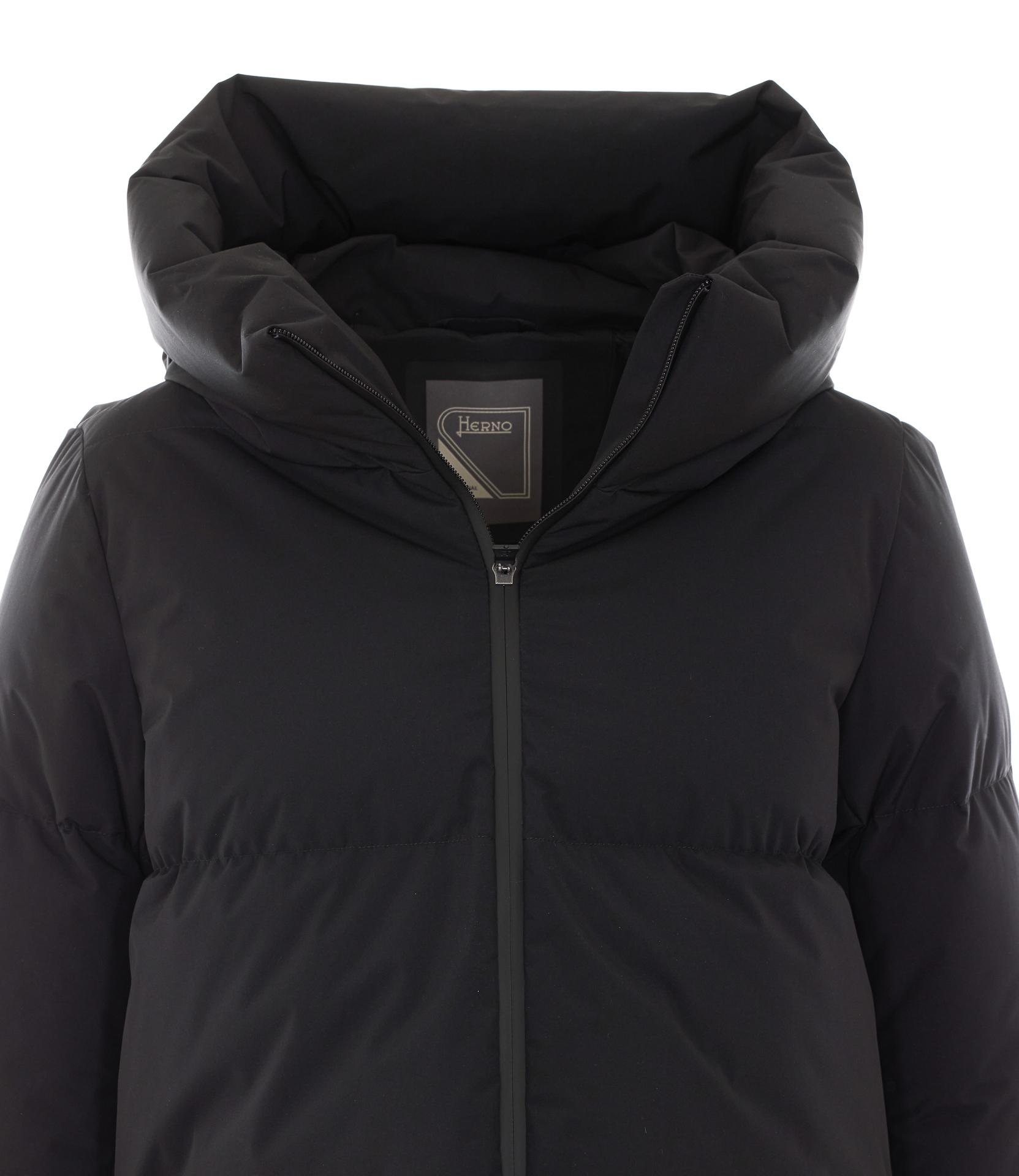 [Herno] Down jacket FW26 PI002045D128409300