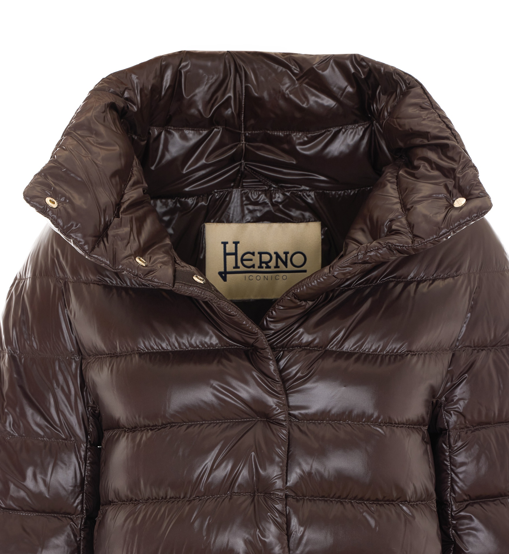 [Herno] Down jacket FW26 PI0043DIC12017Z8800