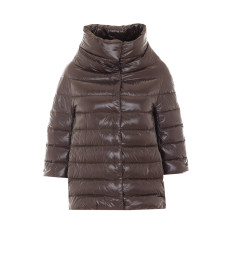 [Herno] Down jacket FW26 PI0043DIC12017Z8800