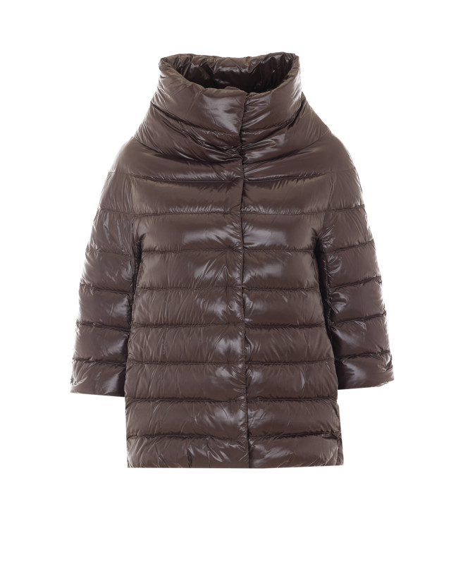 [Herno] Down jacket FW26 PI0043DIC12017Z8800