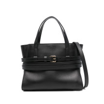 MOSCHINO MC4012PP1O OA0000