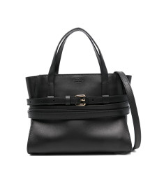 MOSCHINO MC4012PP1O OA0000
