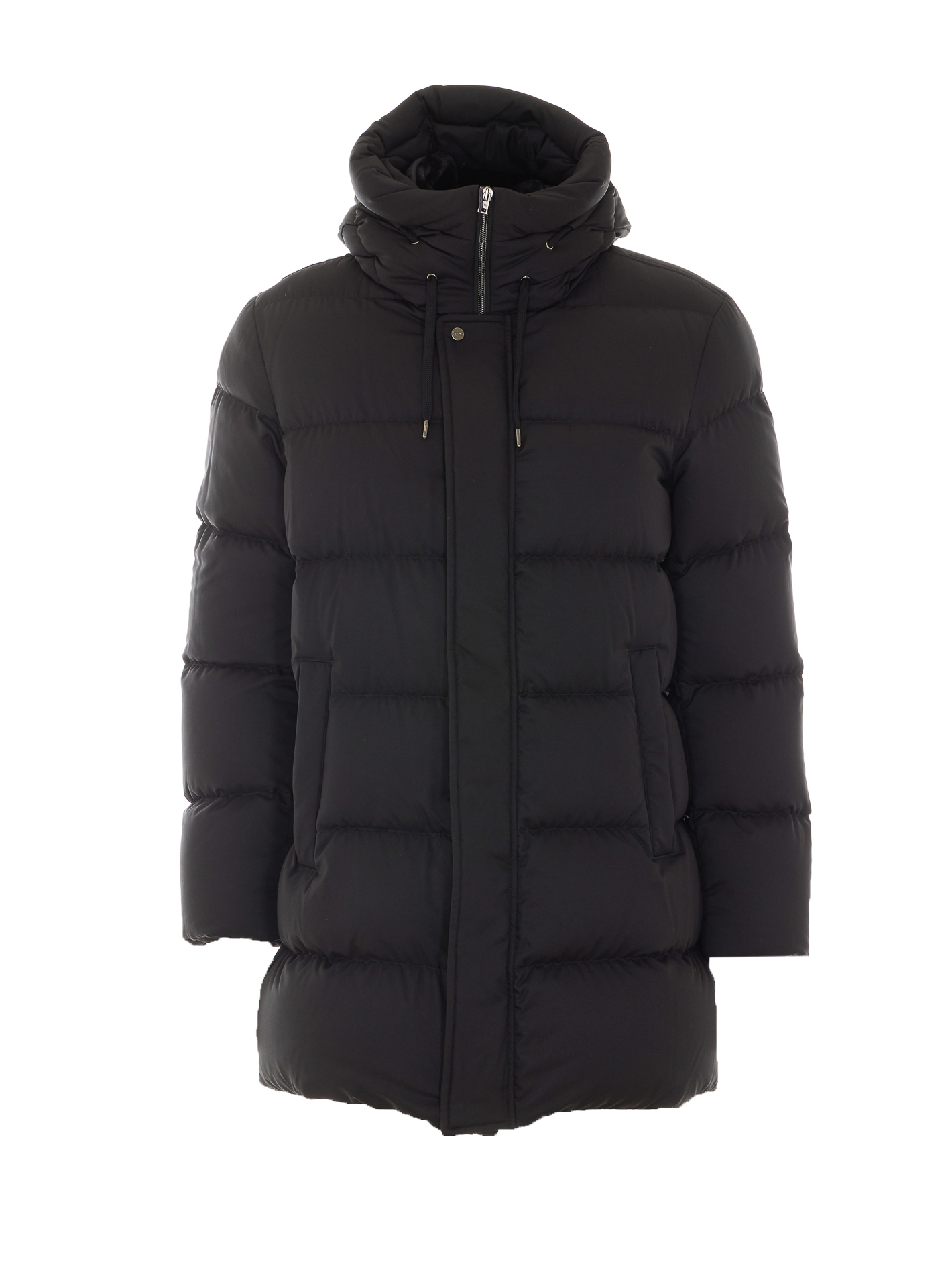 [Herno] Down Jacket FW26 PI001159U12414Z9300
