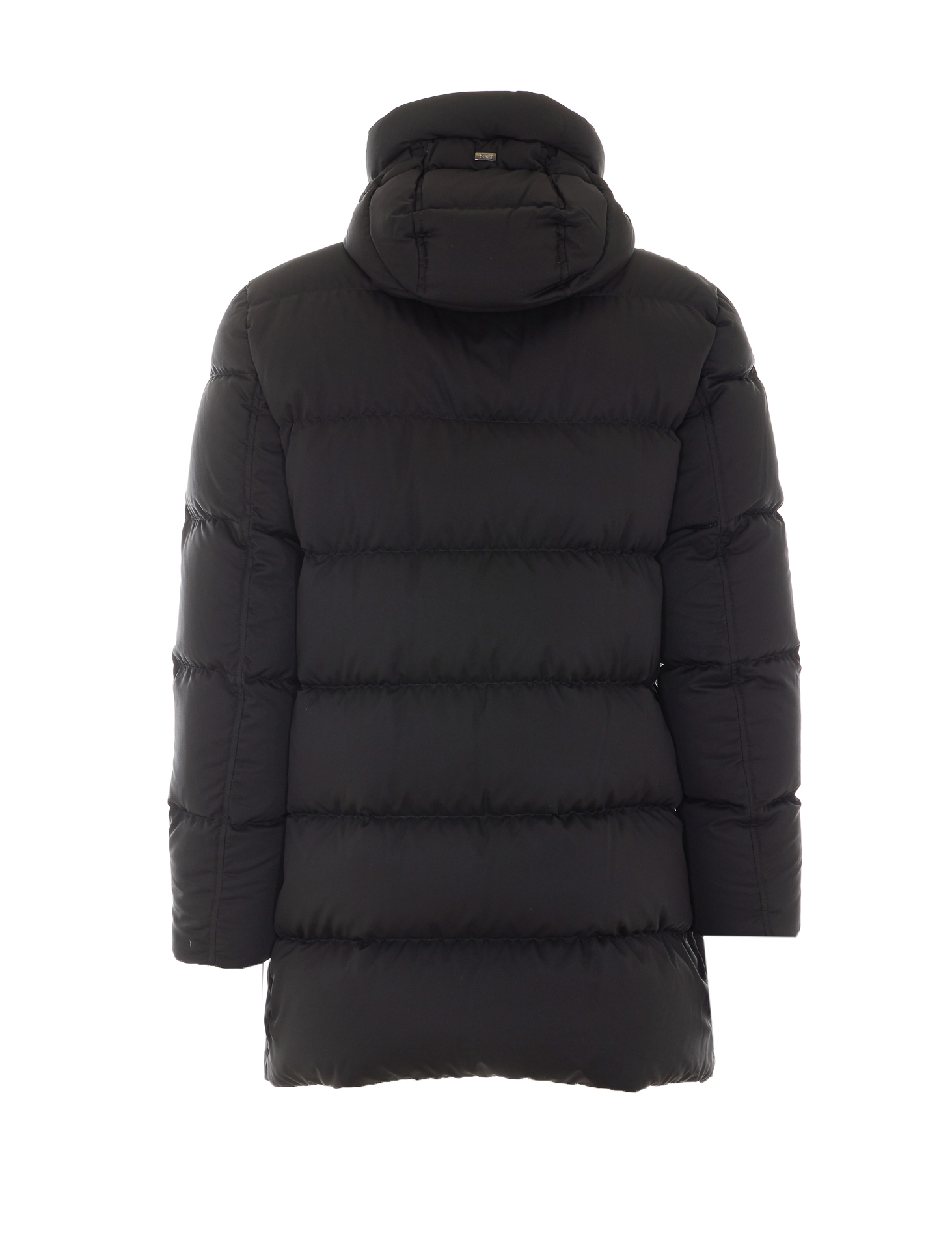 [Herno] Down Jacket FW26 PI001159U12414Z9300