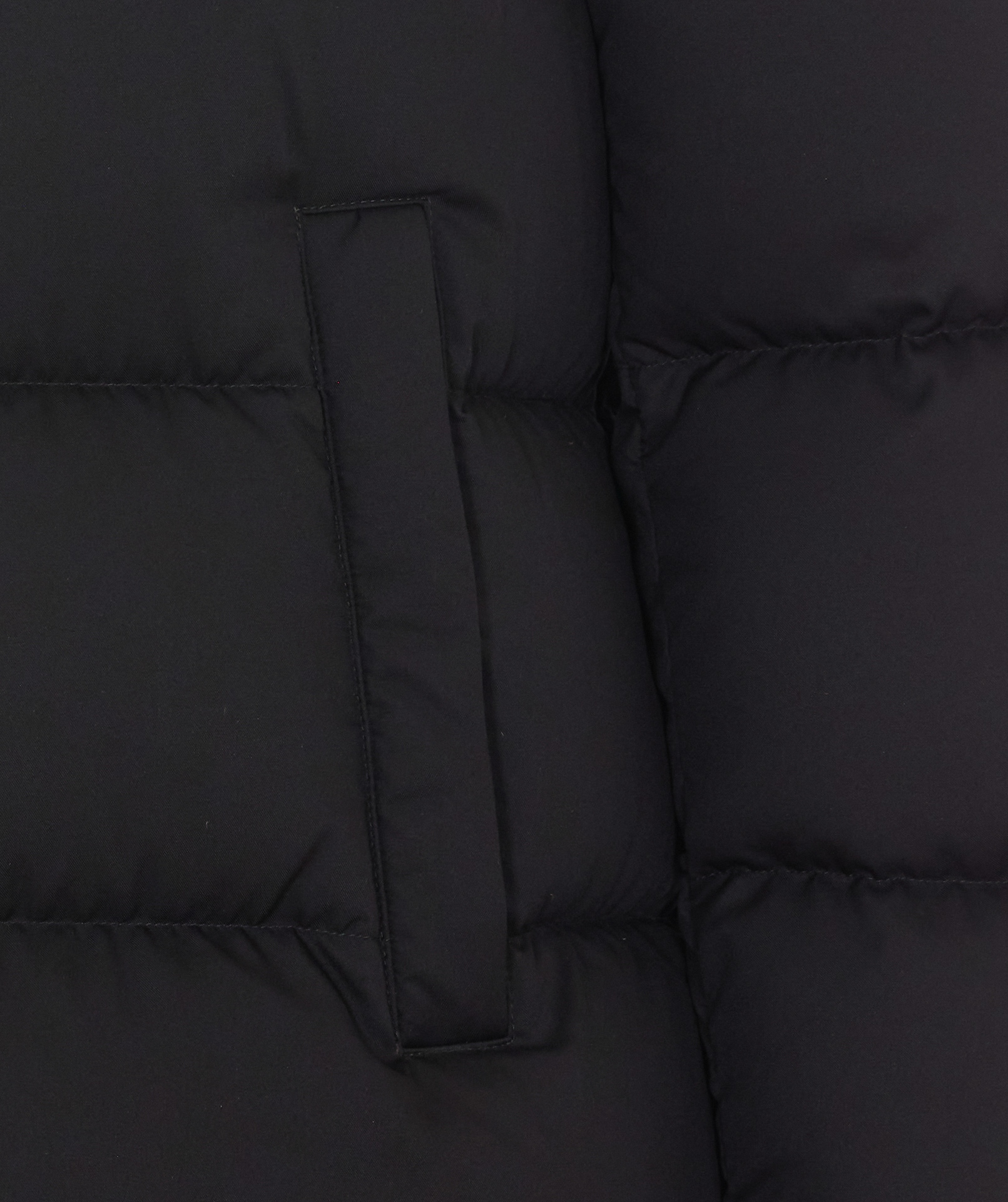 [Herno] Down Jacket FW26 PI001159U12414Z9300