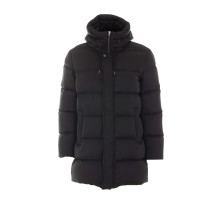[Herno] Down Jacket FW26 PI001159U12414Z9300