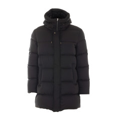 [Herno] Down Jacket FW26 PI001159U12414Z9300