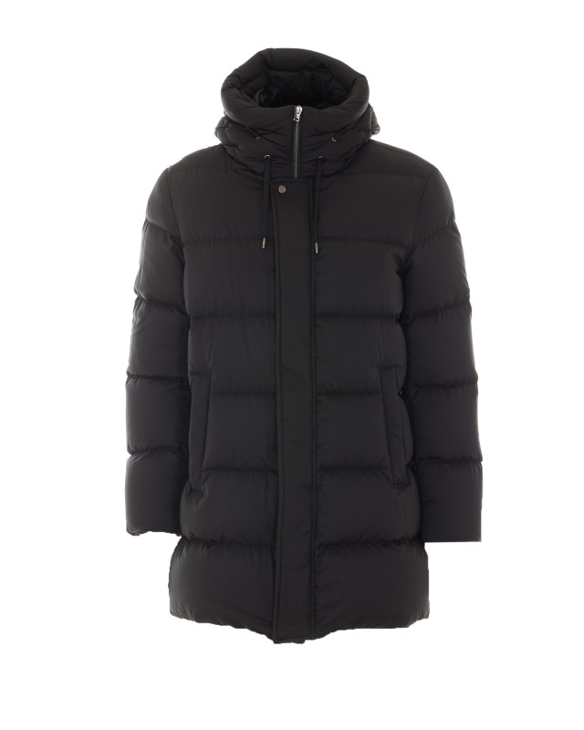 [Herno] Down Jacket FW26 PI001159U12414Z9300