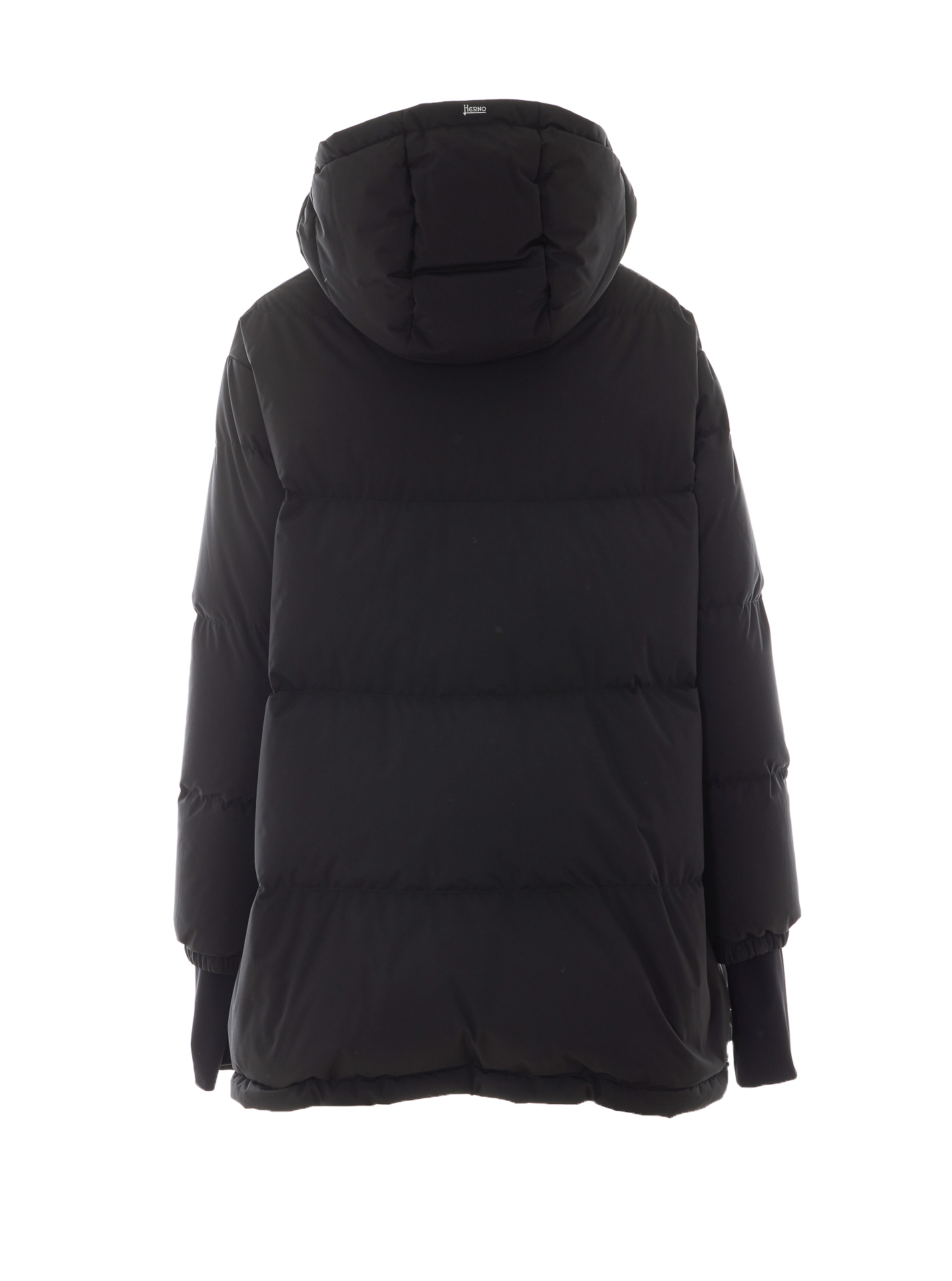 [Herno] Down jacket FW26 PI002047D128409300