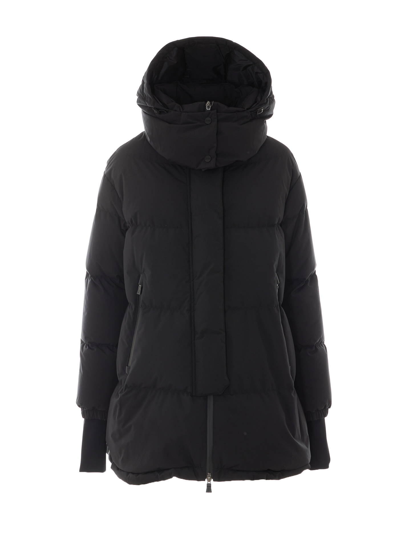 [Herno] Down jacket FW26 PI002047D128409300