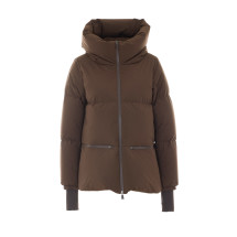 [Herno] Down jacket FW26 PI002045D128408815