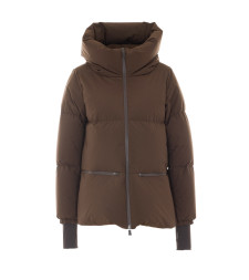[Herno] Down jacket FW26 PI002045D128408815