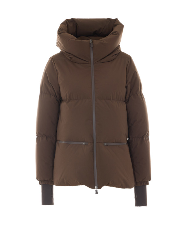 [Herno] Down jacket FW26 PI002045D128408815
