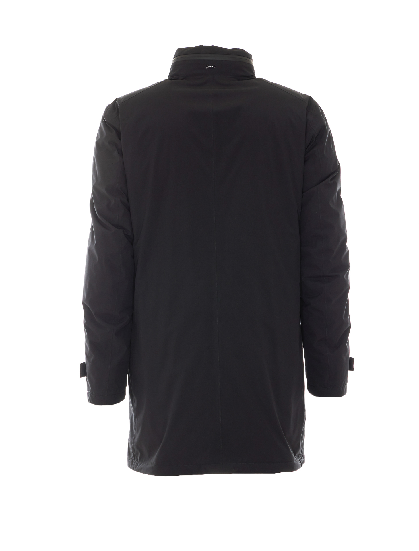 [Herno] Down Jacket FW26 PI001241U128409300