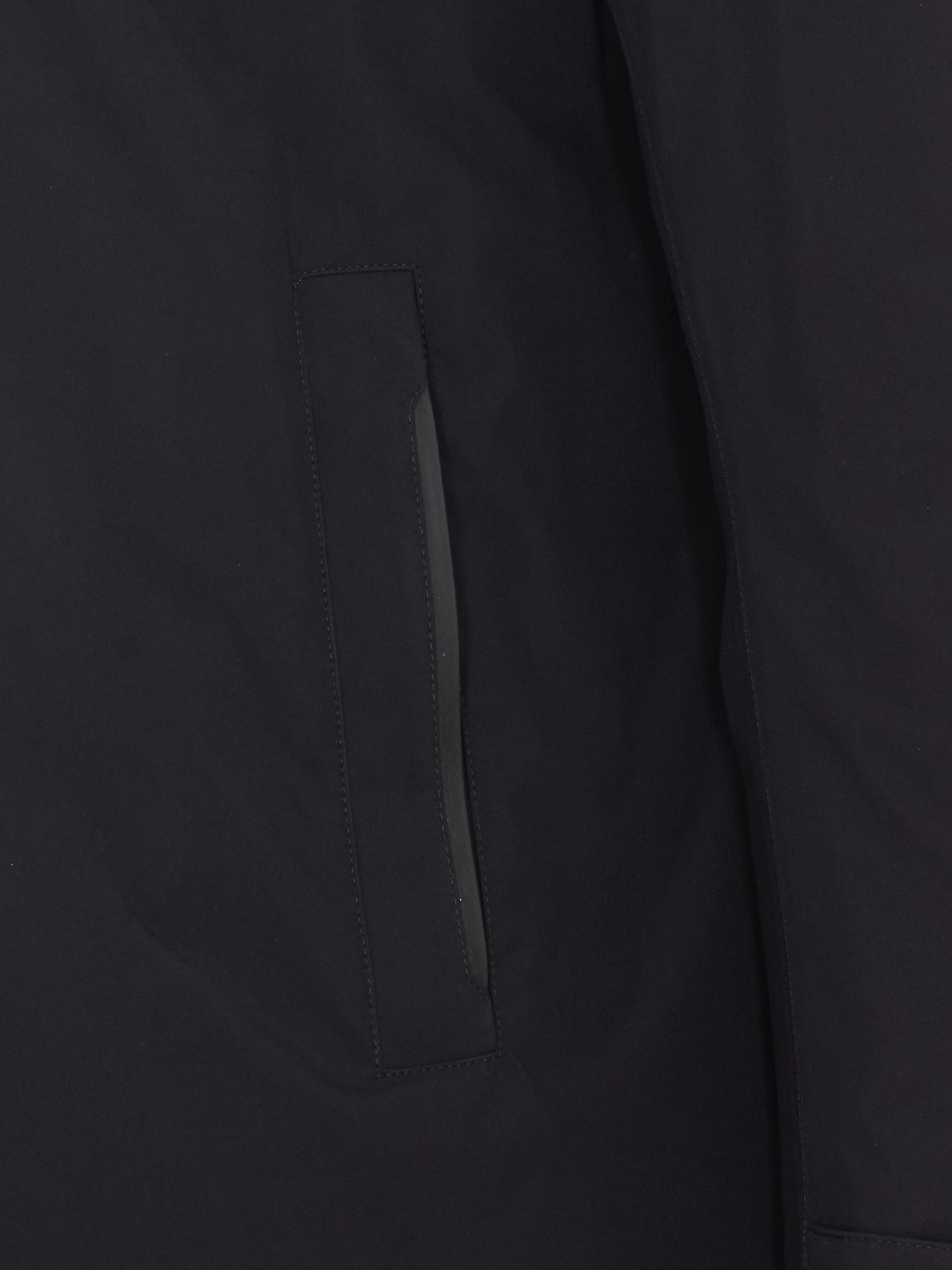 [Herno] Down Jacket FW26 PI001241U128409300