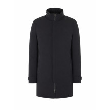 [Herno] Down Jacket FW26 PI001241U128409300