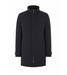 [Herno] Down Jacket FW26 PI001241U128409300