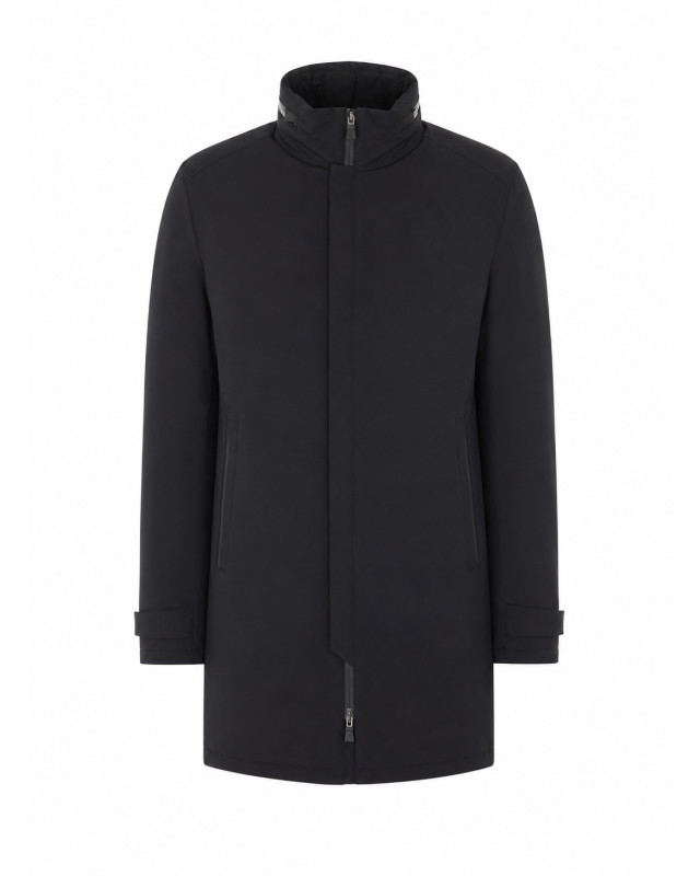 [Herno] Down Jacket FW26 PI001241U128409300