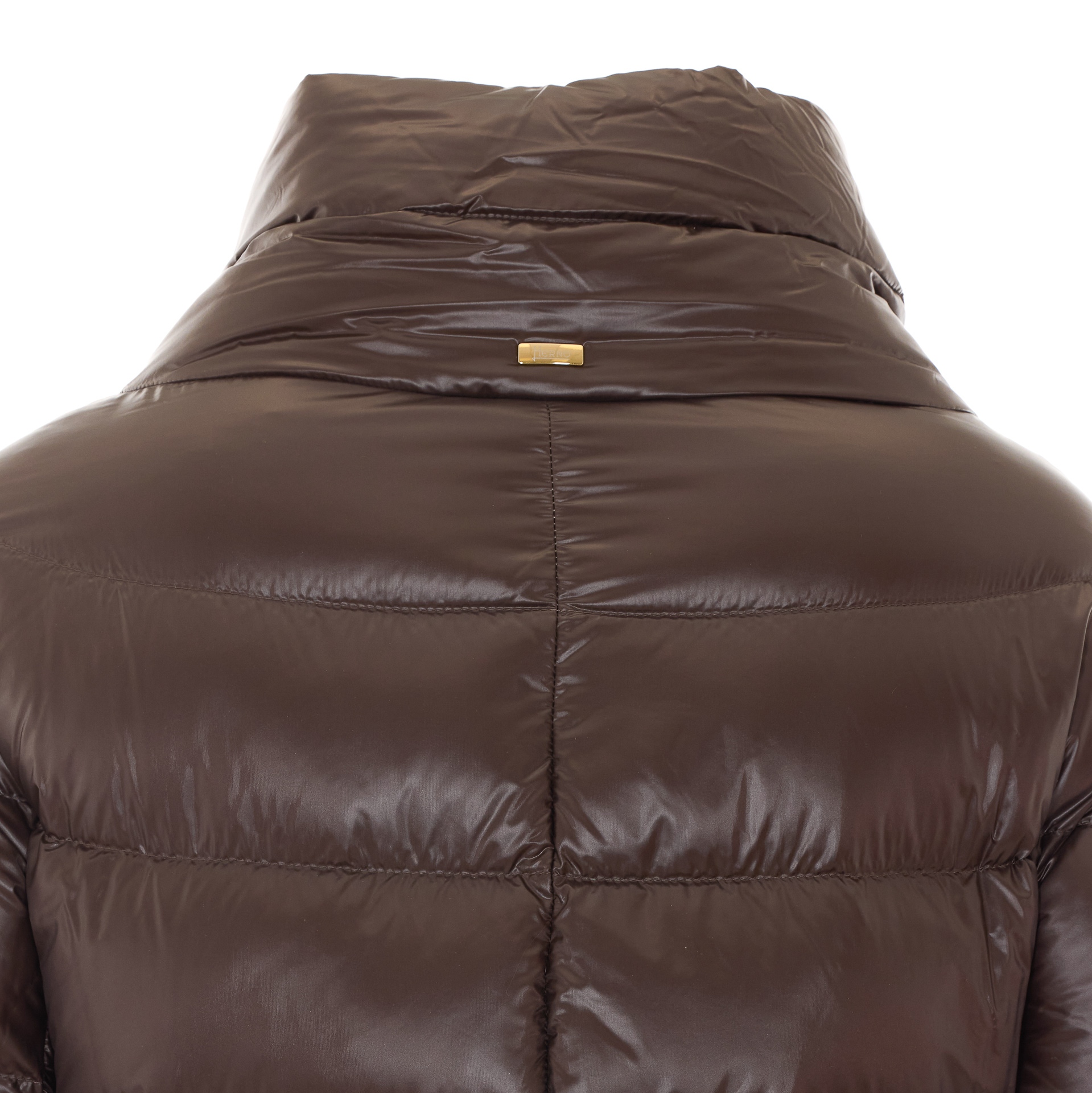 [Herno] Down jacket FW26 PI0177DIC12017Z8800